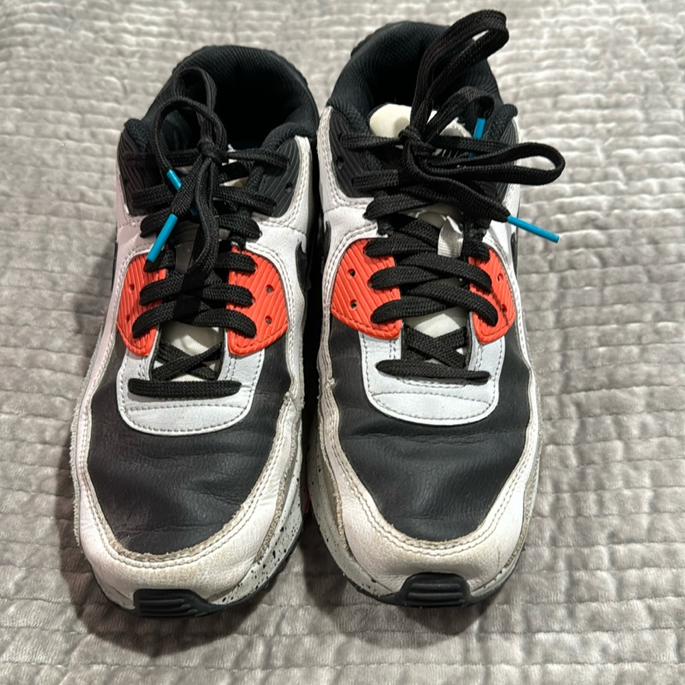 Nike Air Max 90 LTR